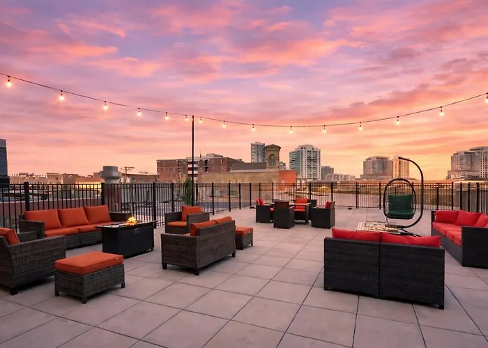 Apartment Family-friendly 3br Near Mccormick Place, Soldier Field & Shedd Aquarium, A Prime South Loop Spot Chicago