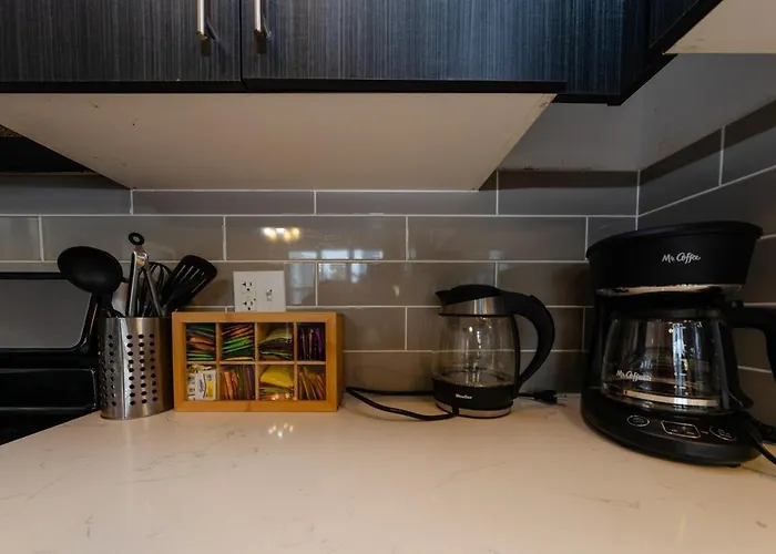 Family-friendly 3br Near Mccormick Place, Soldier Field & Shedd Aquarium, A Prime South Loop Spot Apartment *