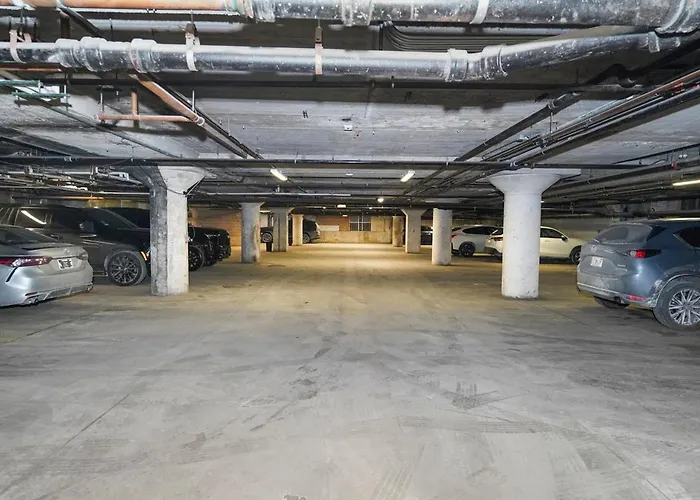 Family-friendly 3br Near Mccormick Place, Soldier Field & Shedd Aquarium, A Prime South Loop Spot Apartment Chicago